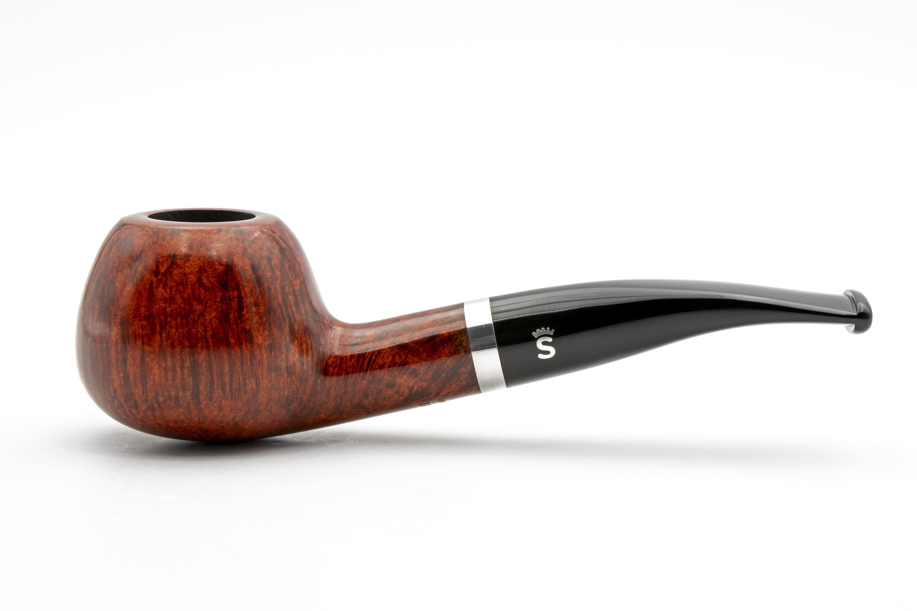 Stanwell København Terracotta 109