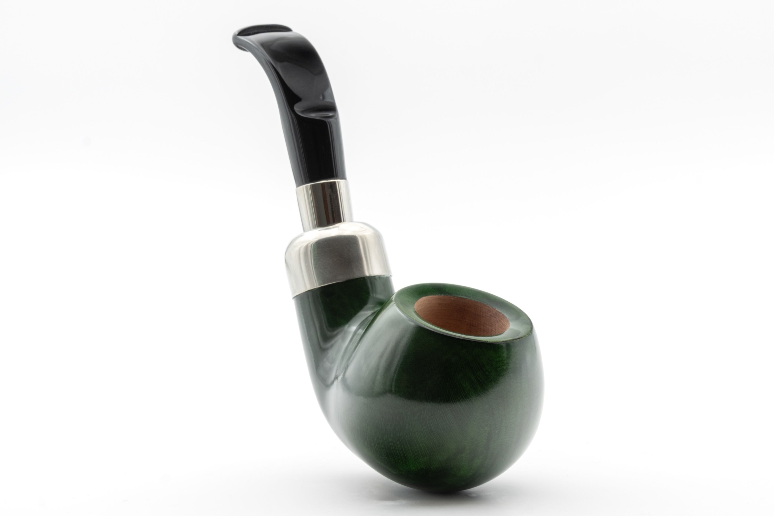 Rattray's Bare Knuckle Green 146