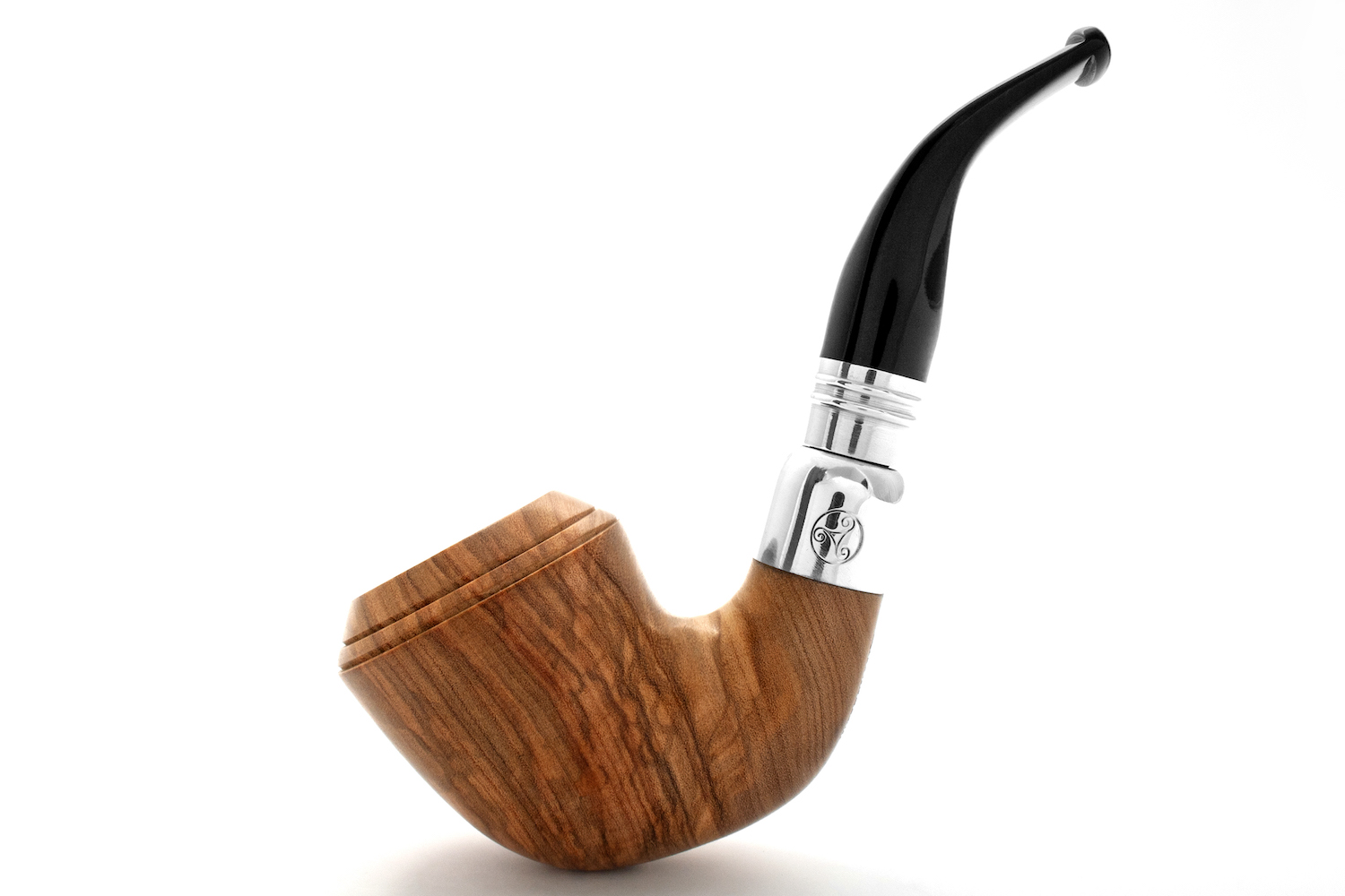 Rattray's Sanctuary Olive Smooth 15