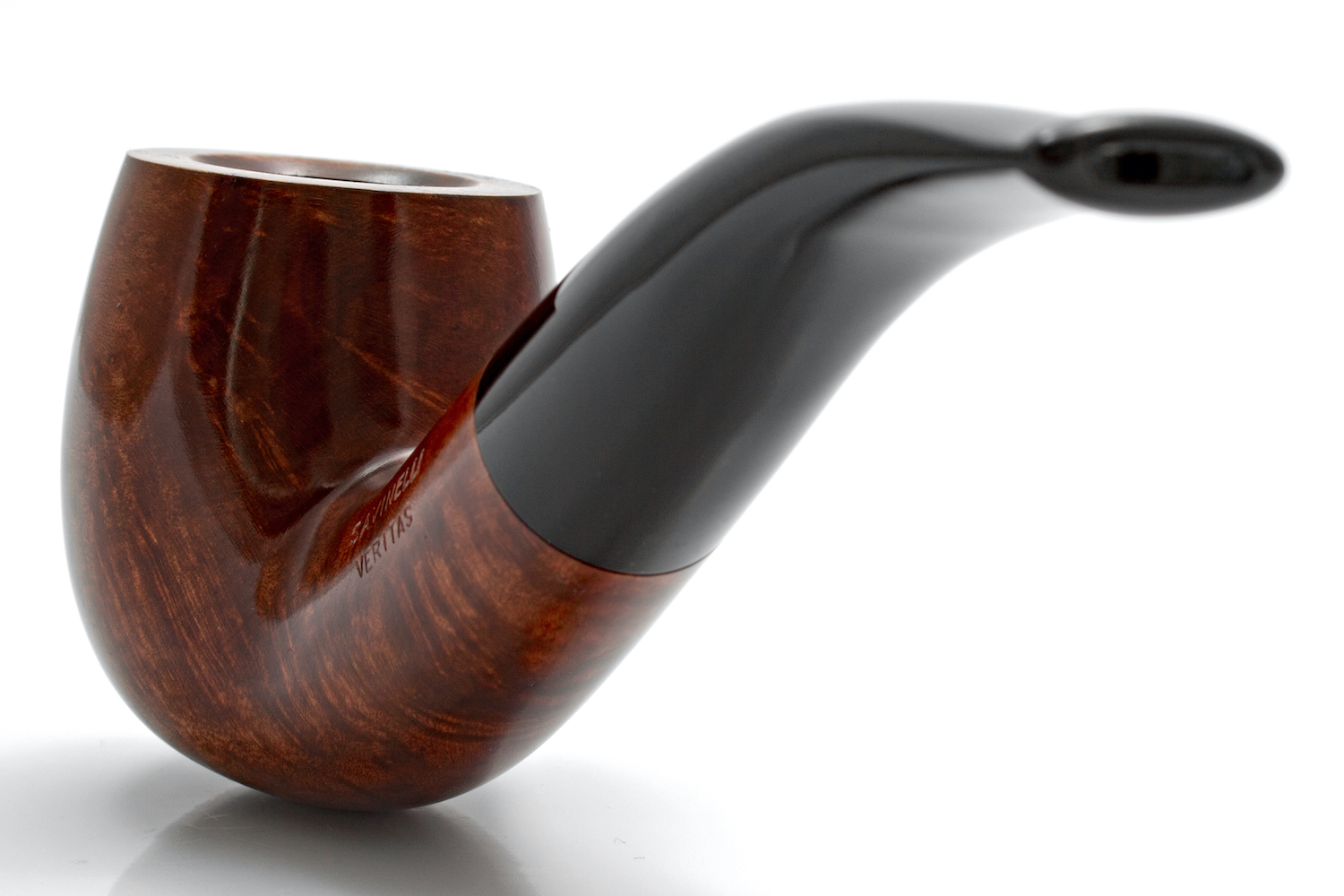 Savinelli Veritas 616