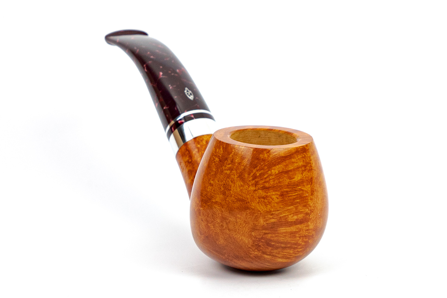 Savinelli Bacco Light 645