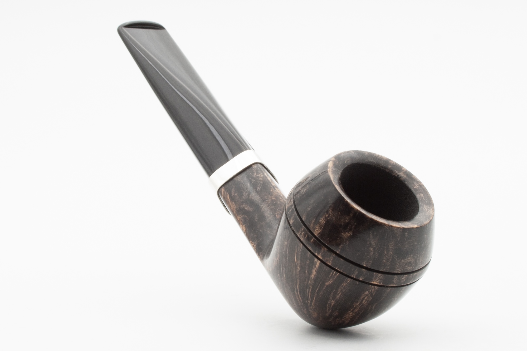 Mastro de Paja Unica Collection Grey