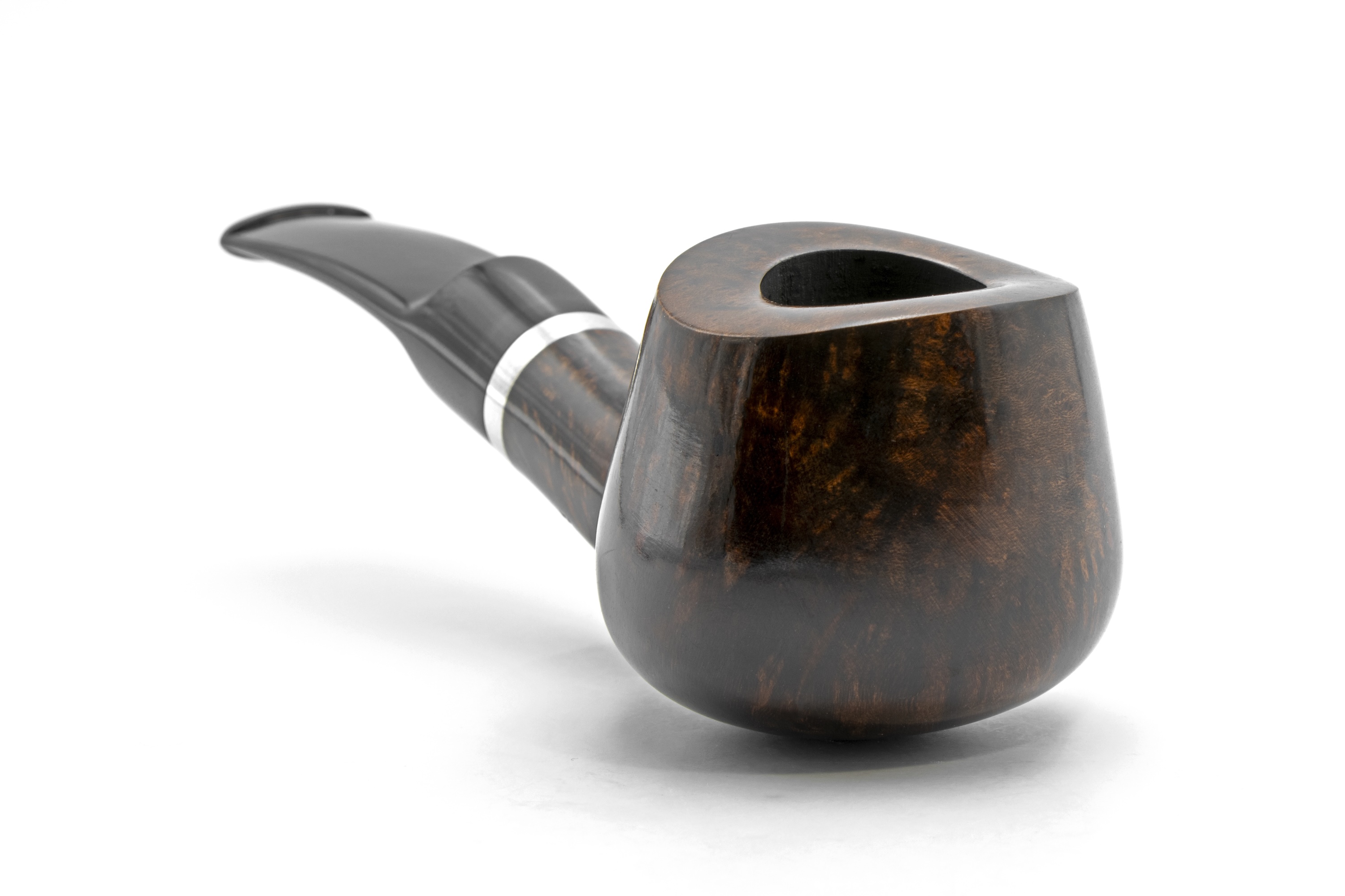 Stanwell København Brown 11