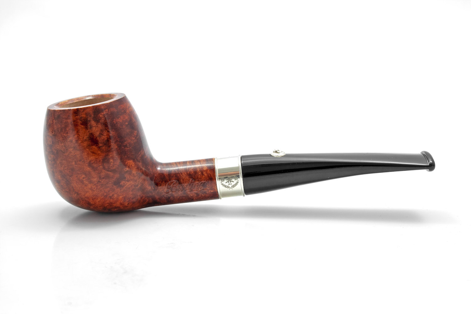 Barling Benjamin - The Very Finest 1816