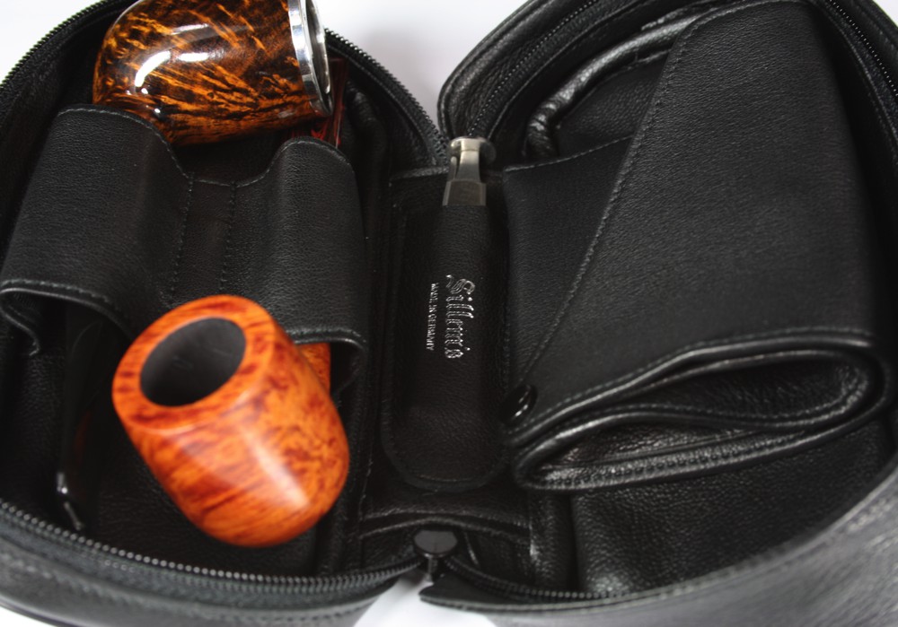 Sillem's 6120 Pipe Bag