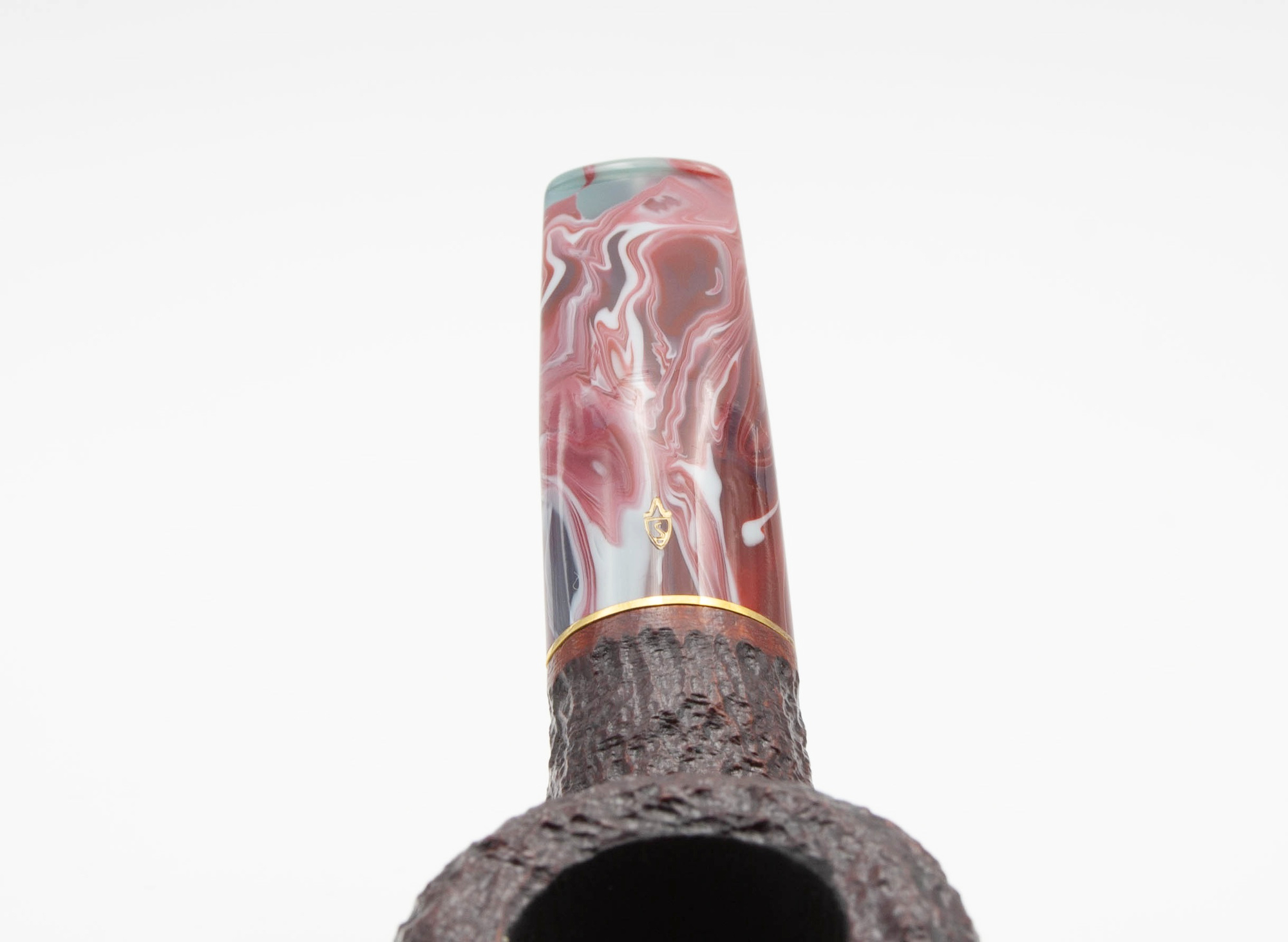 Savinelli Vigna Rustic 316