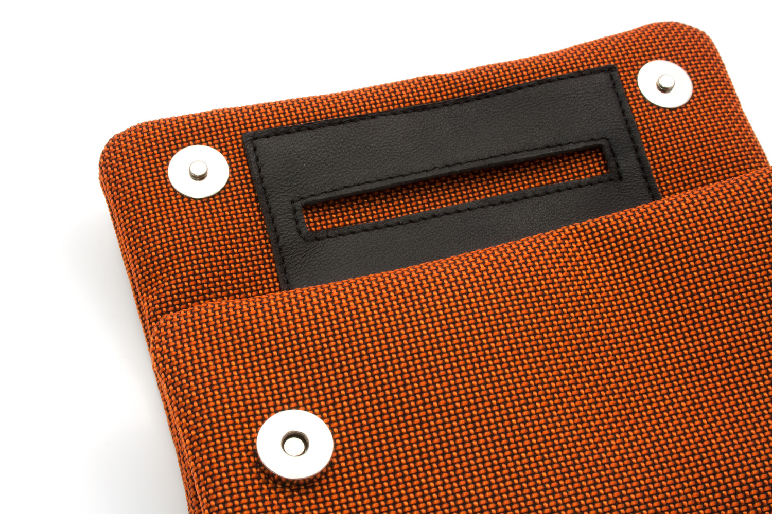 Mestango 1011-3 Roll Your Own Pouch