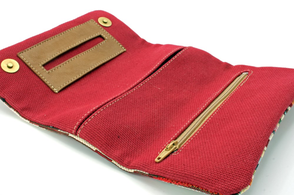 1006-1-3H8pQurxGLcOSW Mestango 1006-1 Roll Your Own Pouch