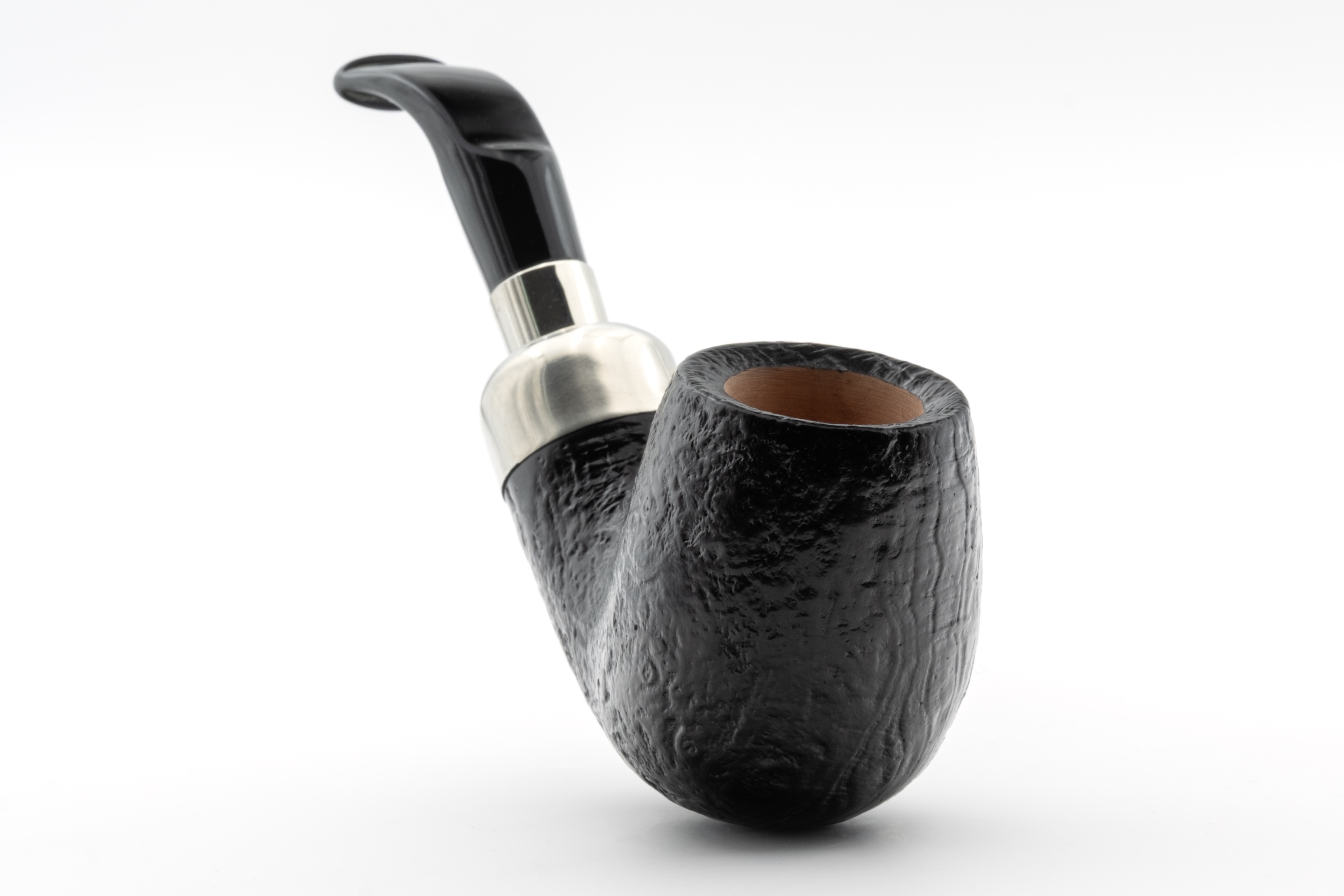 Rattray's Bare Knuckle Sandblast 145