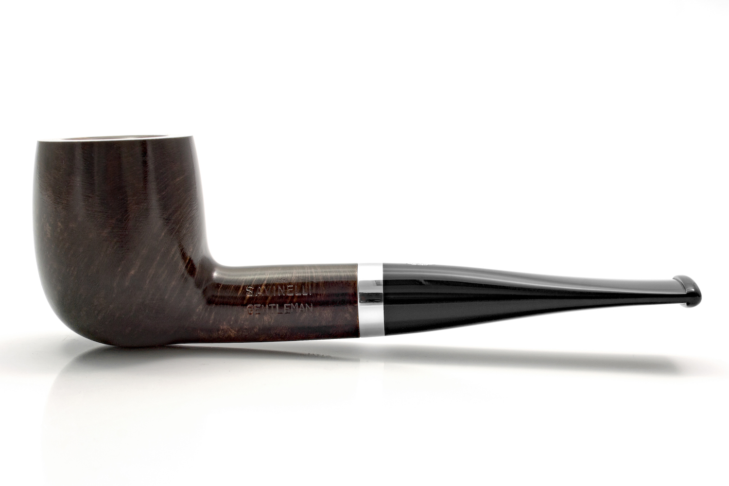 Savinelli Gentleman 106