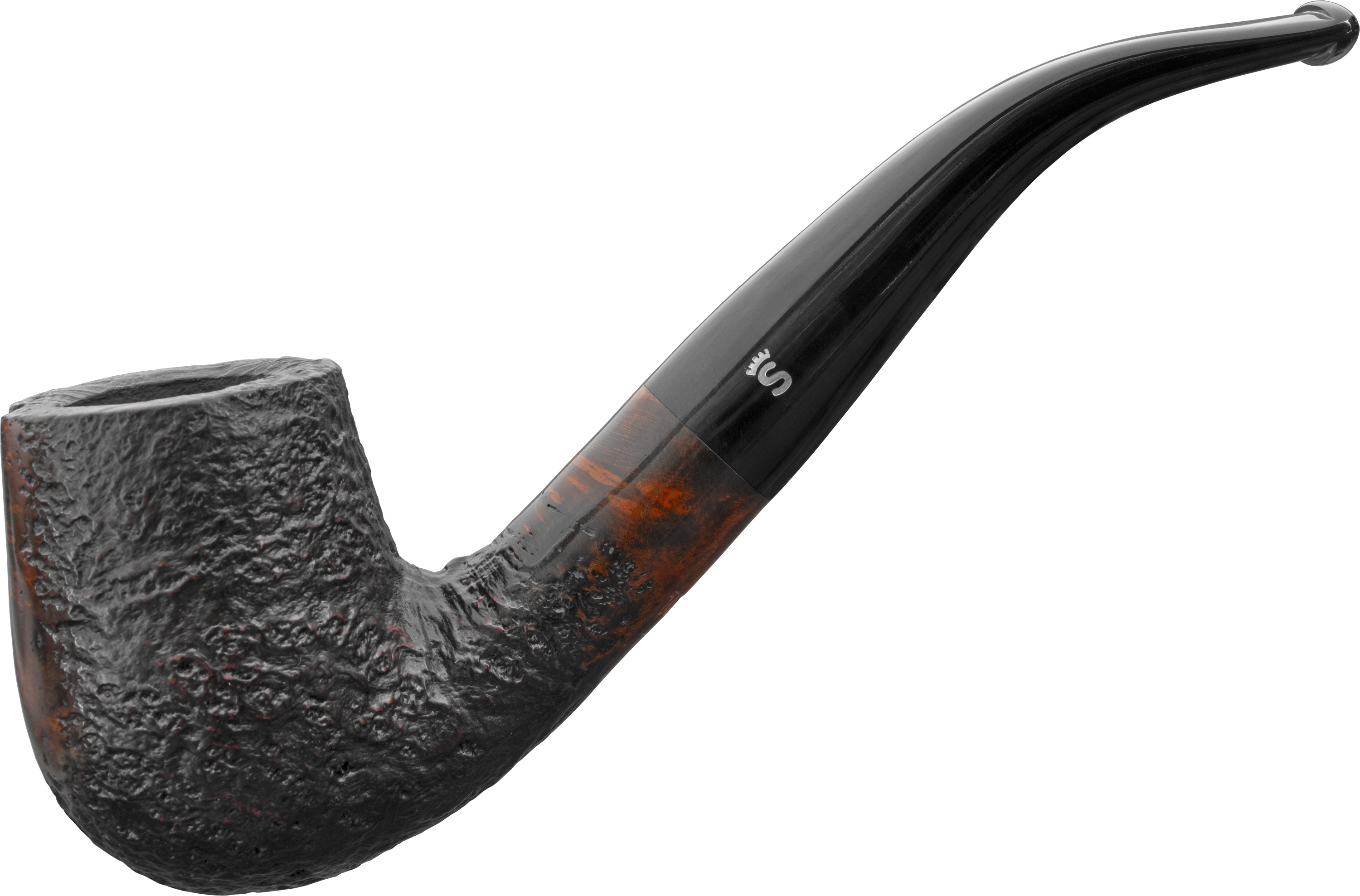 Stanwell Vario 246