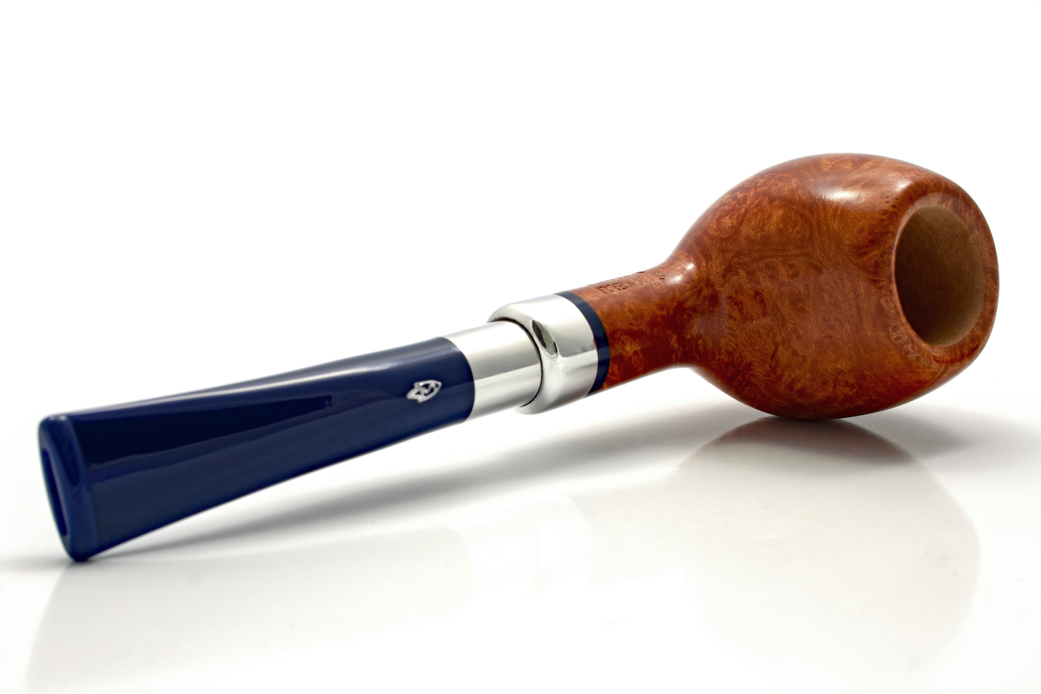Savinelli Eleganza Light 207