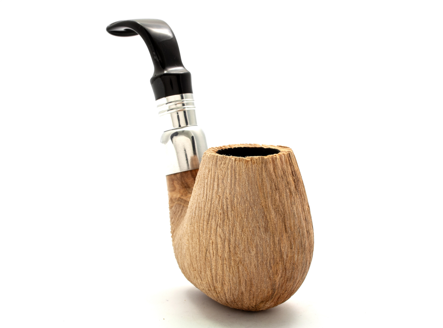 Rattray's Sanctuary Olive Brushed 160