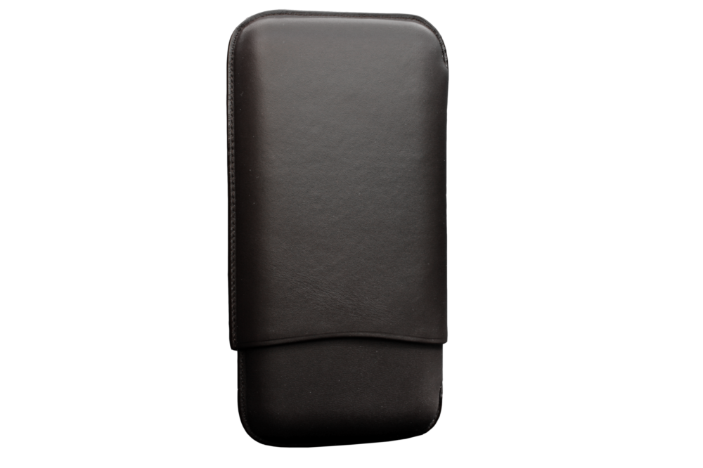 Martin Wess 570 Smooth Brown - 3 Gigante