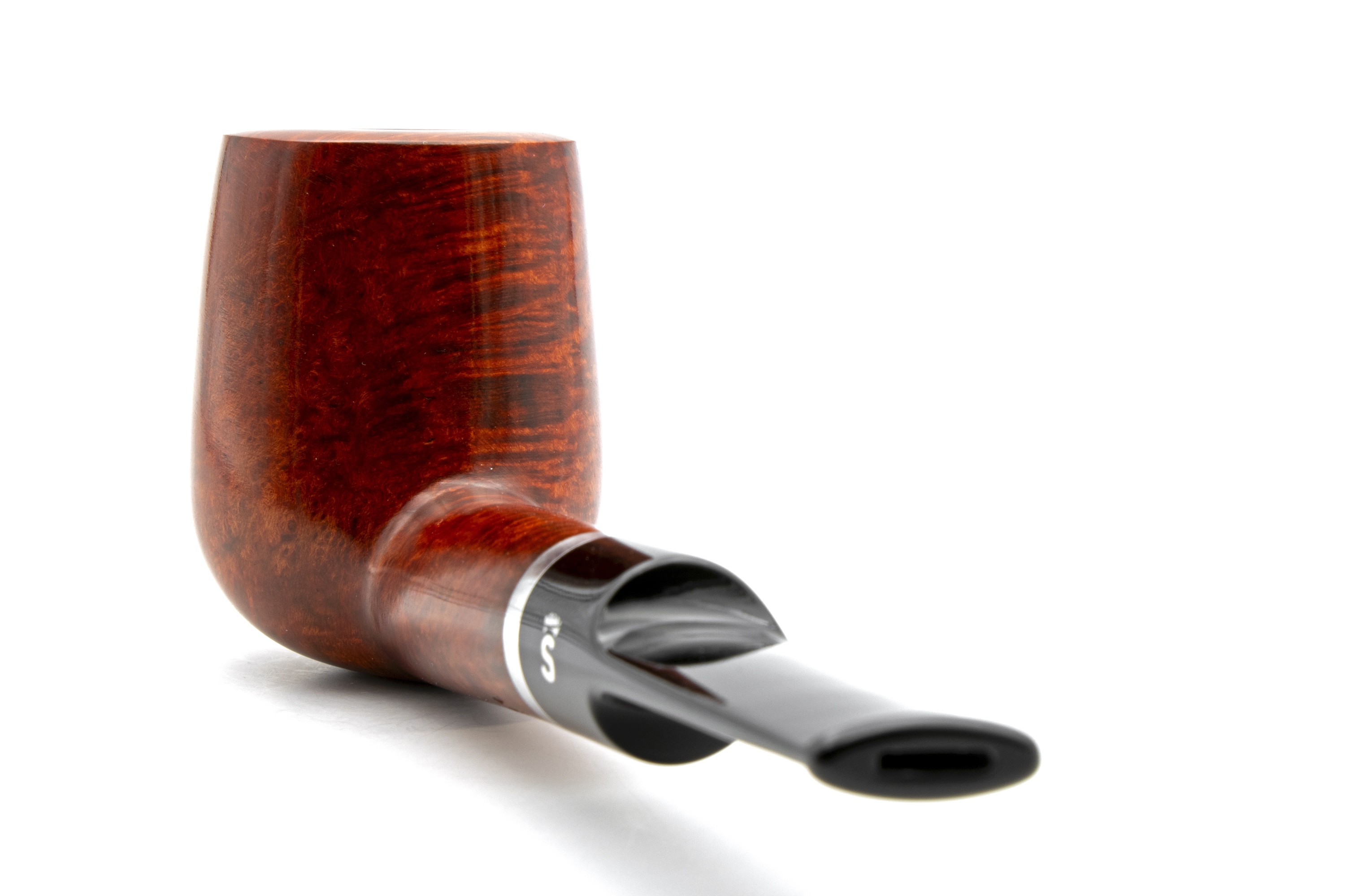Stanwell København Terracotta 13