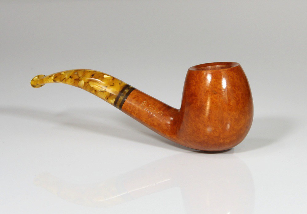 Savinelli Miele 677