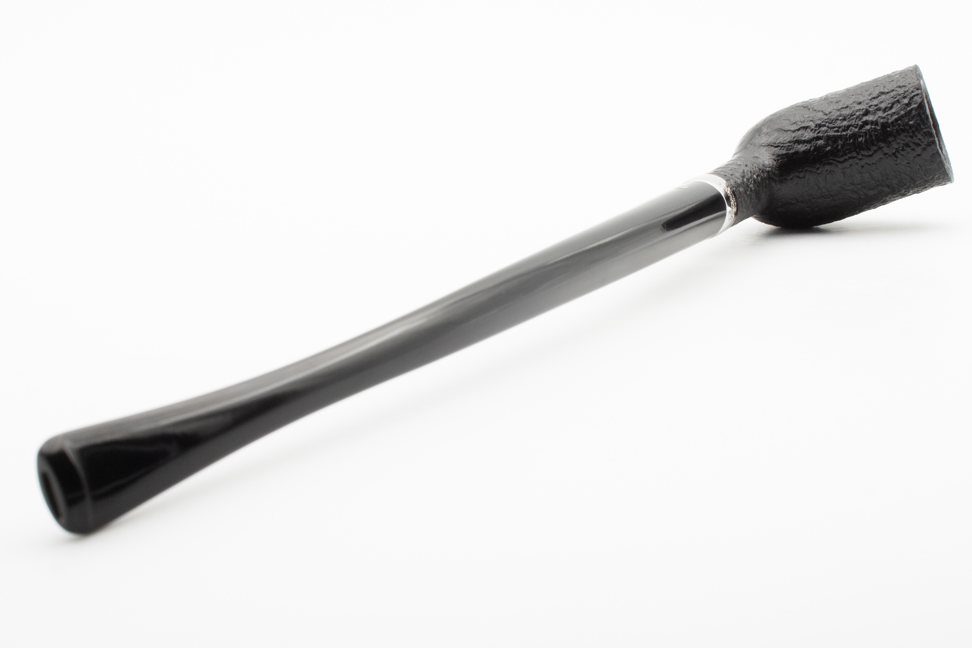 Peterson Churchwarden Sandblast Dublin