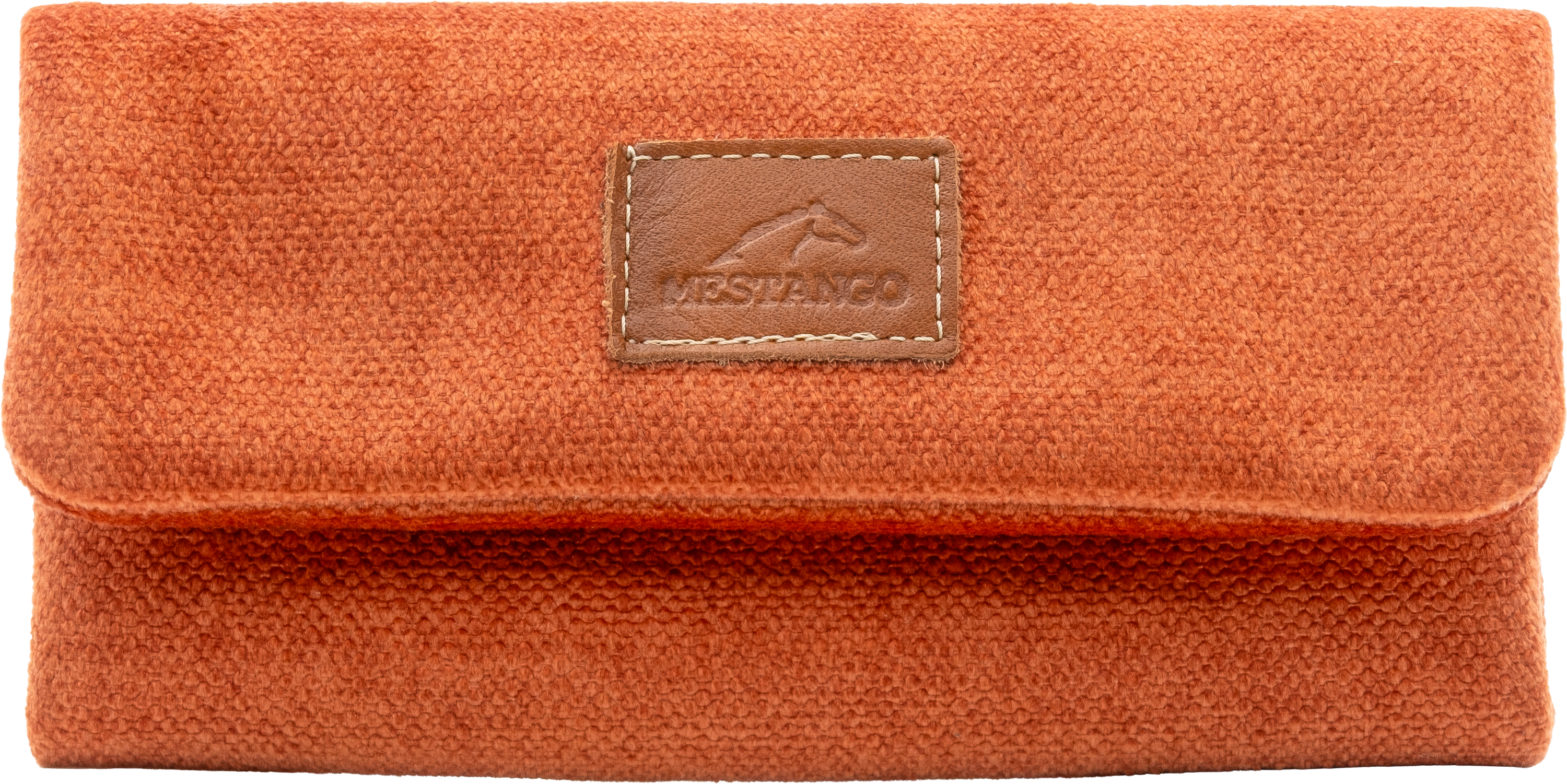 Mestango 1014-4 Roll Your Own Pouch