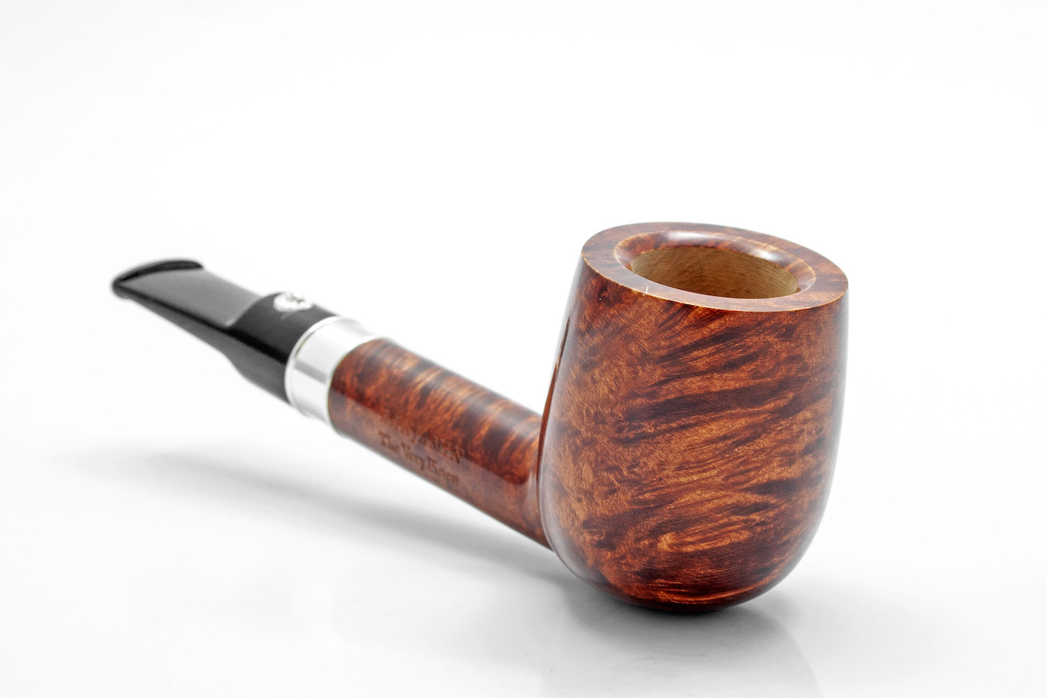 Barling Benjamin - The Very Finest 1814