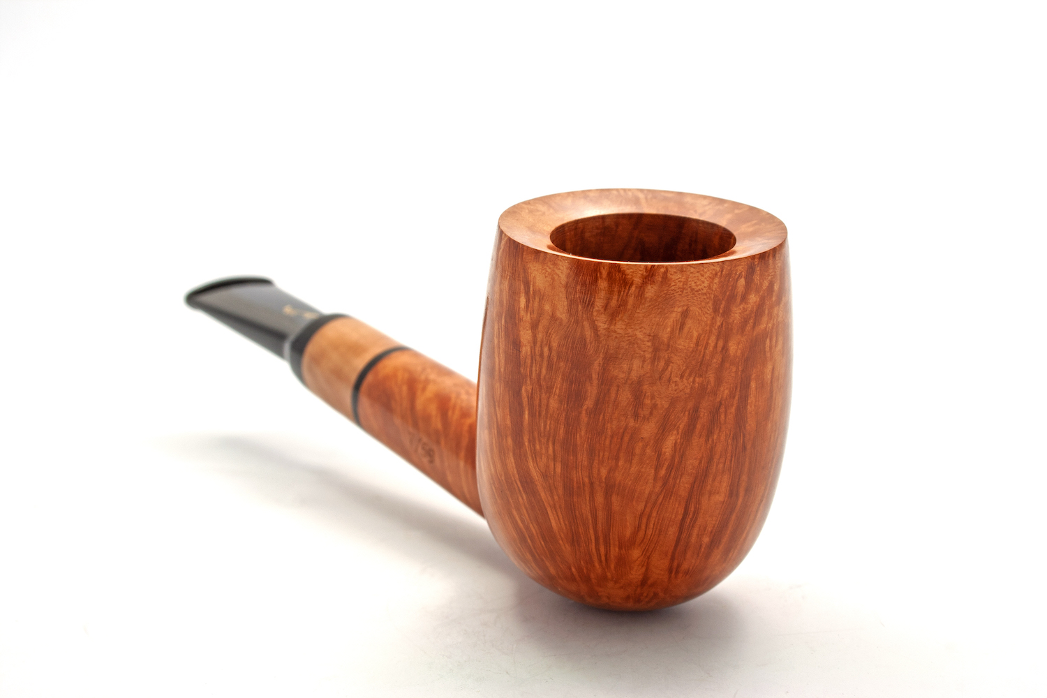Savinelli Collection 23 Light Savinelli Collection 23 Light