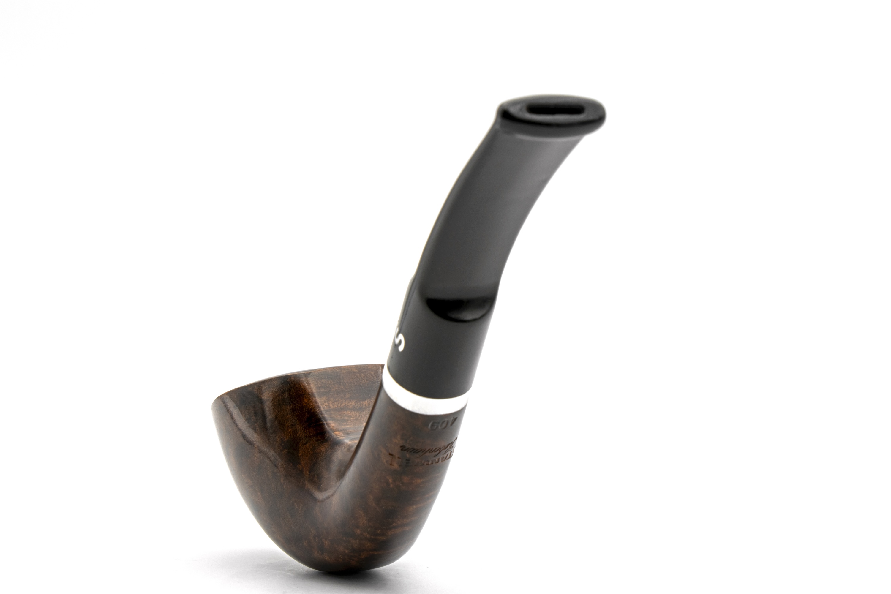 Stanwell København Brown 409