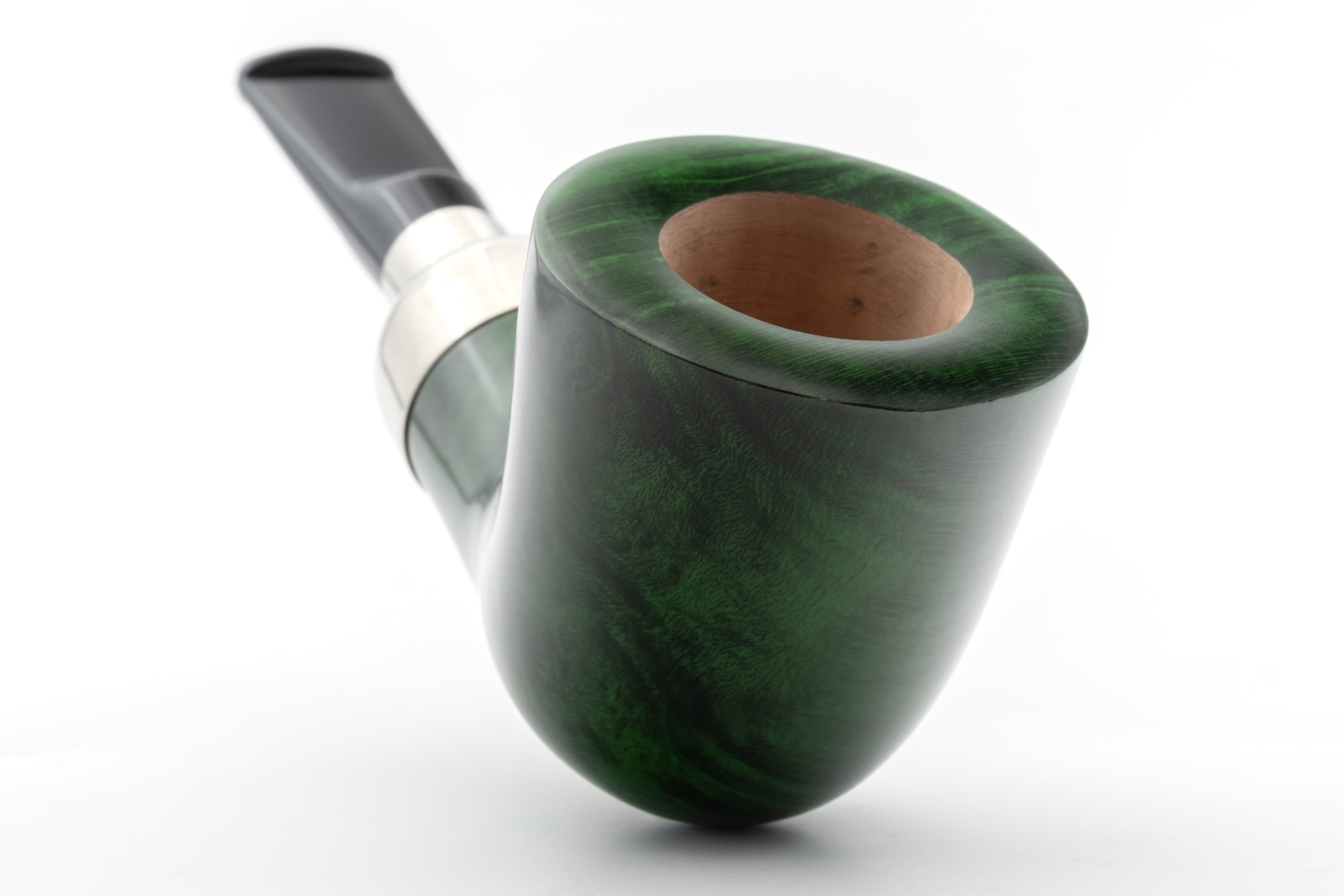 Rattray's Bare Knuckle Green 143