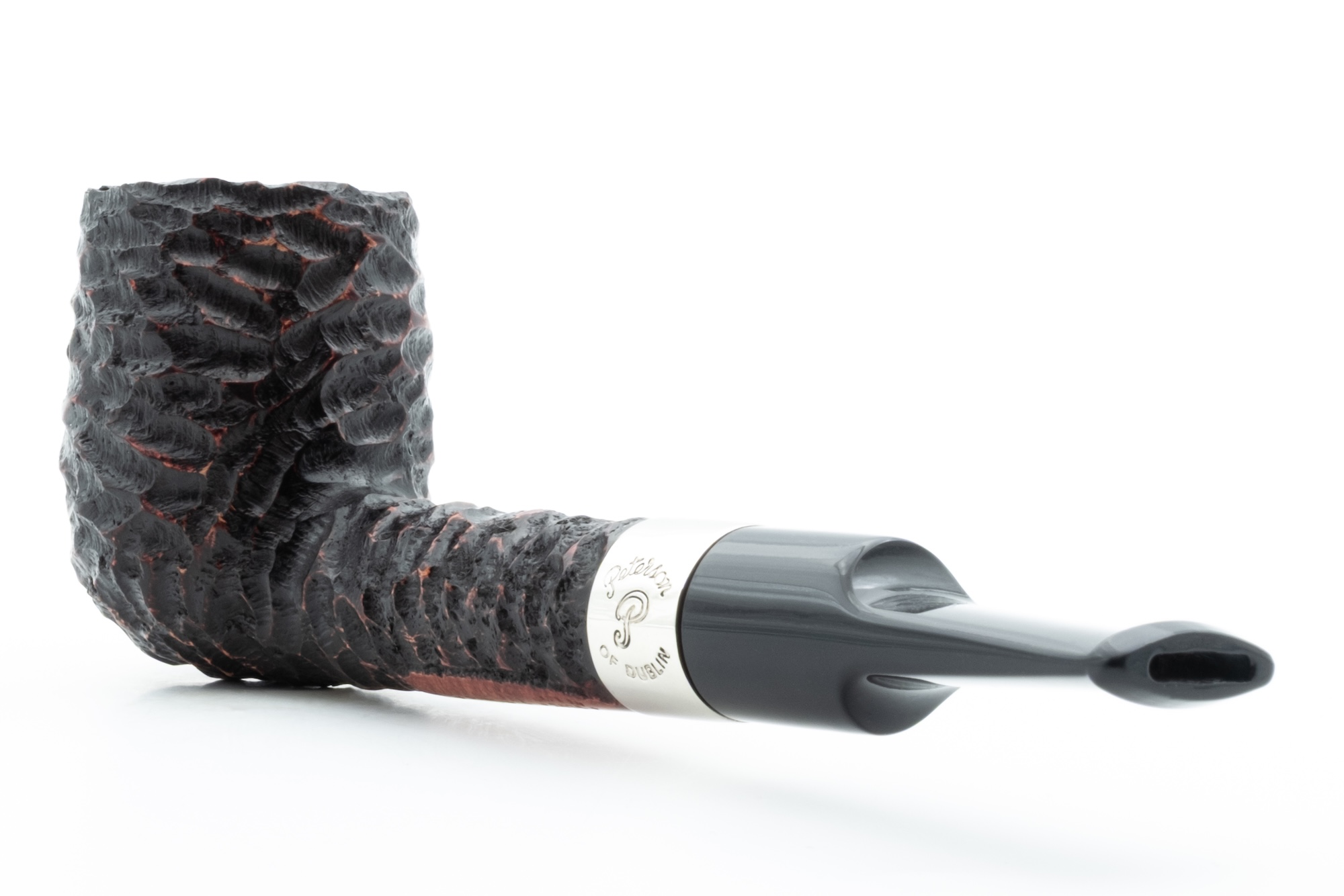 Peterson Donegal Rocky 53