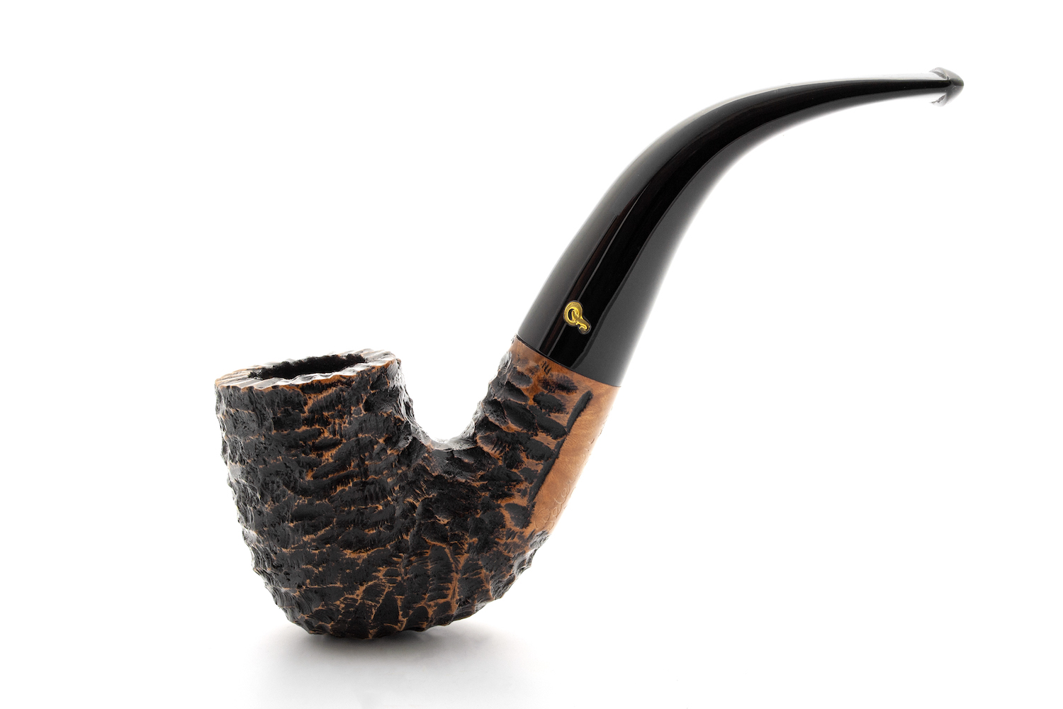 Peterson Aran Rustic 338 Peterson Aran Rustic 338