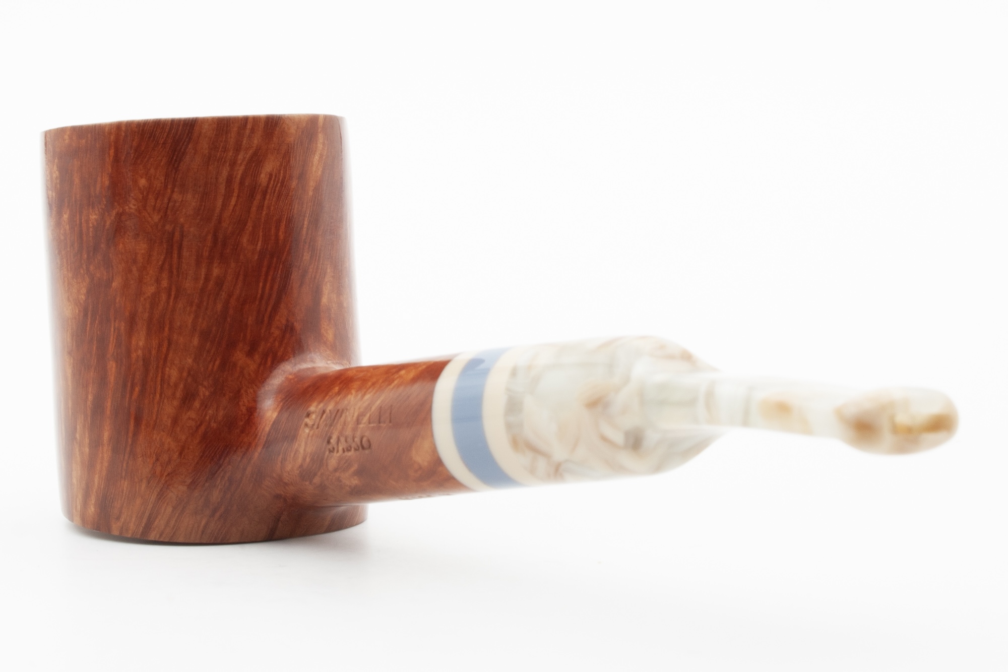 Savinelli Sasso Light 311 Savinelli Sasso Light 311