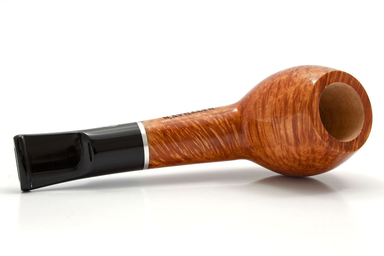 Rattray's Outlaw Light 141