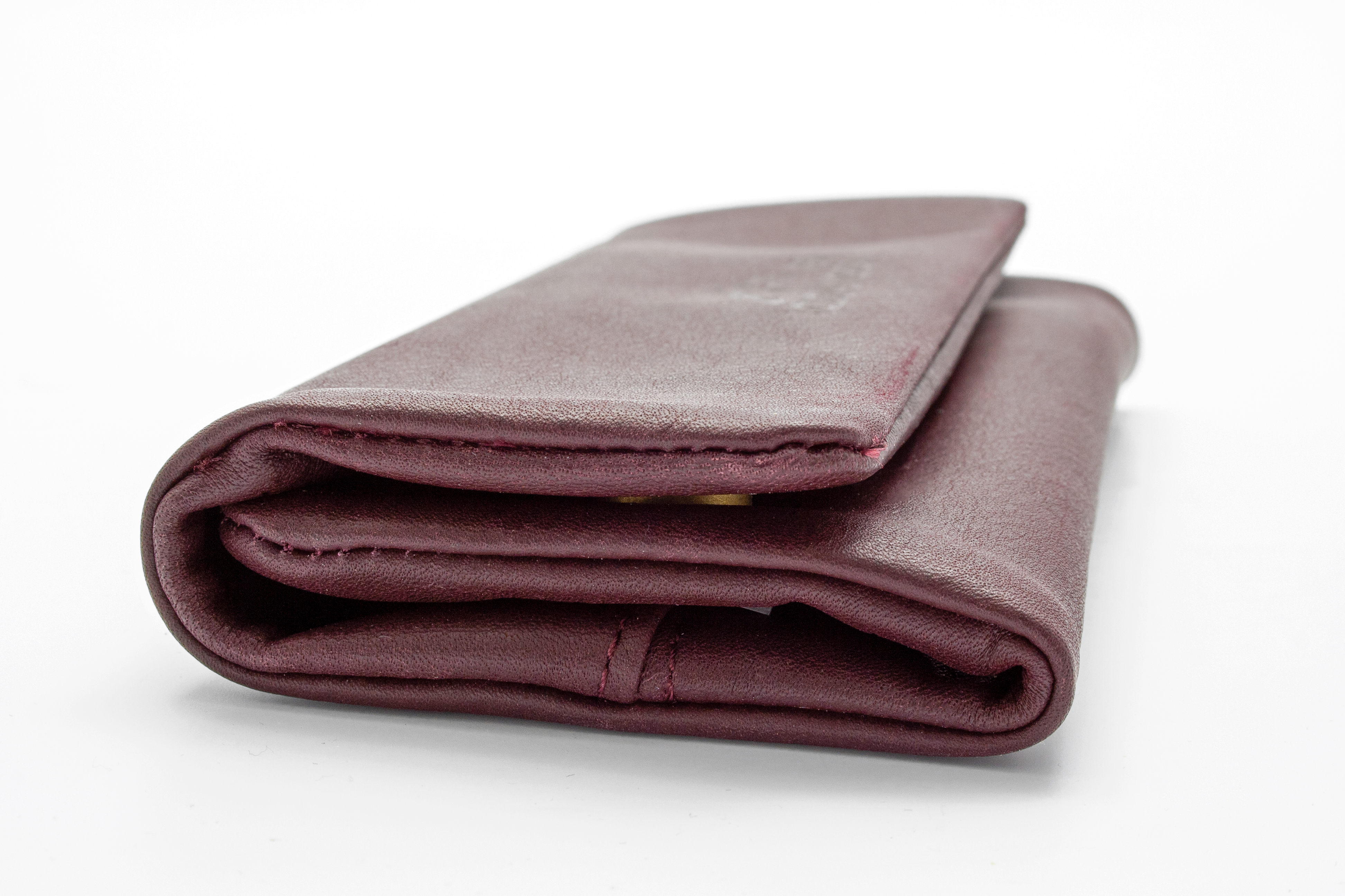 Mestango 2016-4 Roll Your Own Pouch Mestango 2016-4 Roll Your Own Pouch