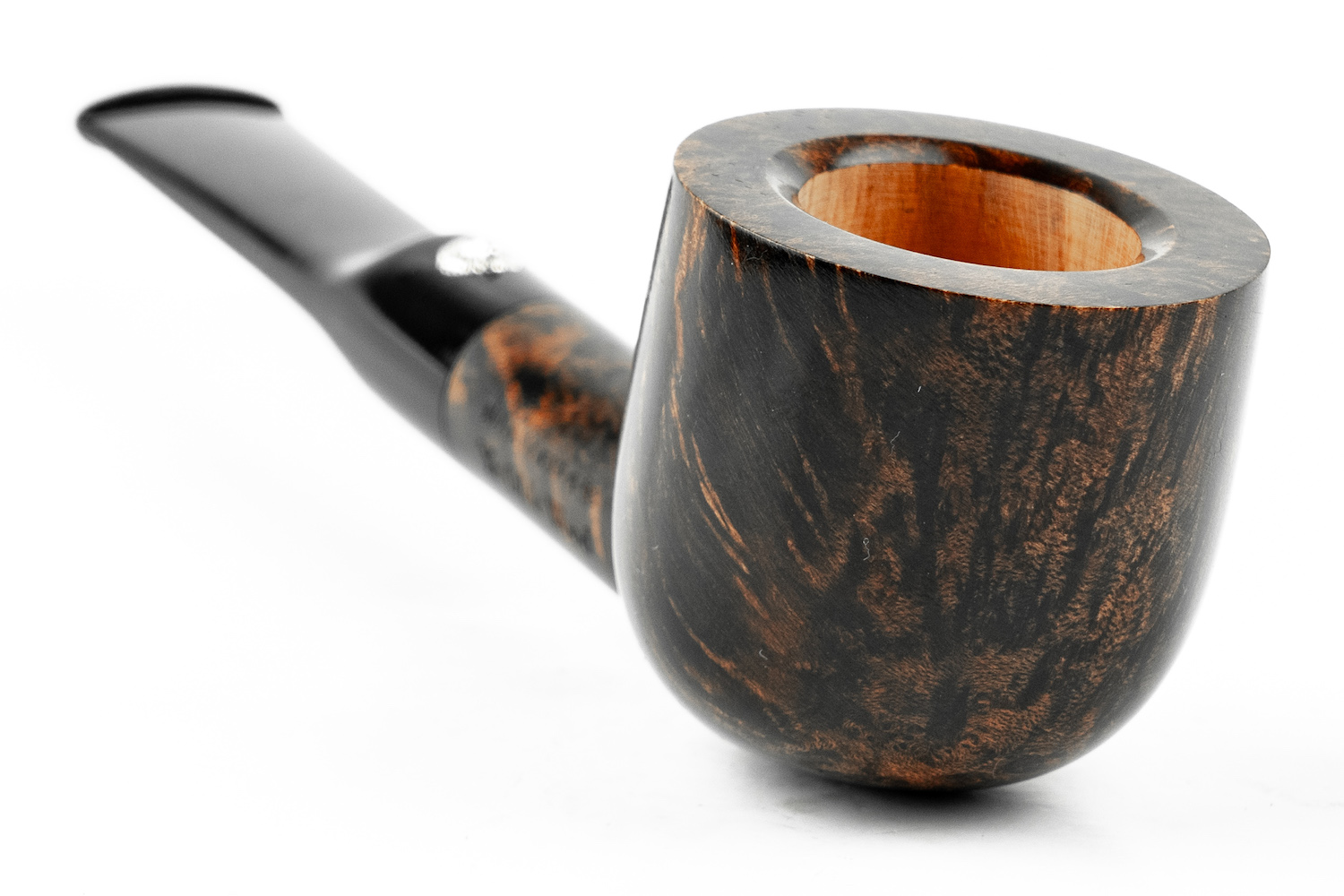Barling Marylebone - Ye Olde Wood 1813