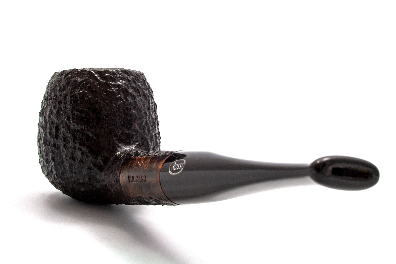 Rossi Vulcano Rustic 207 Rossi Vulcano Rustic 207