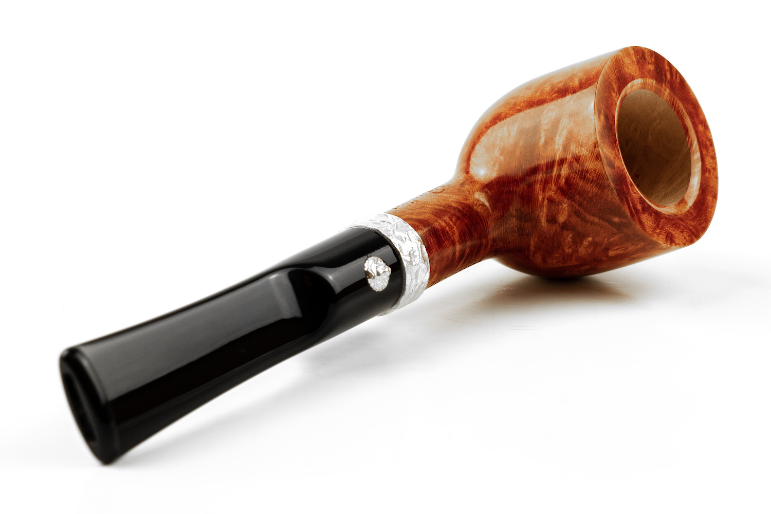 Barling Trafalgar - The Very Finest 1813