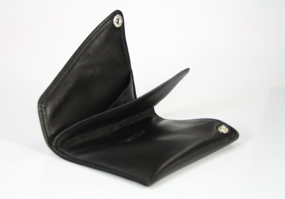 Martin Wess Classic T 3 Tobacco Pouch