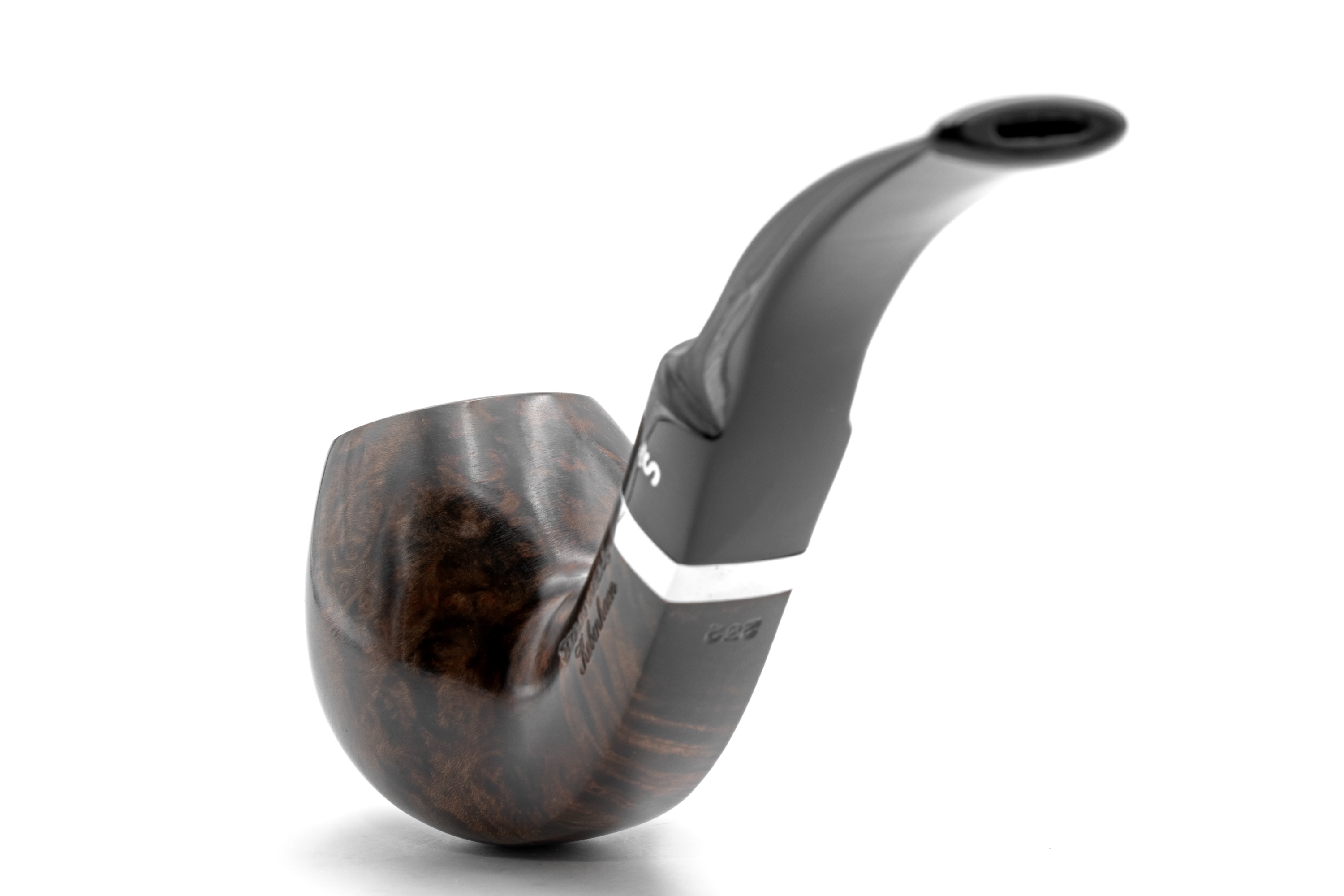 Stanwell København Brown 232