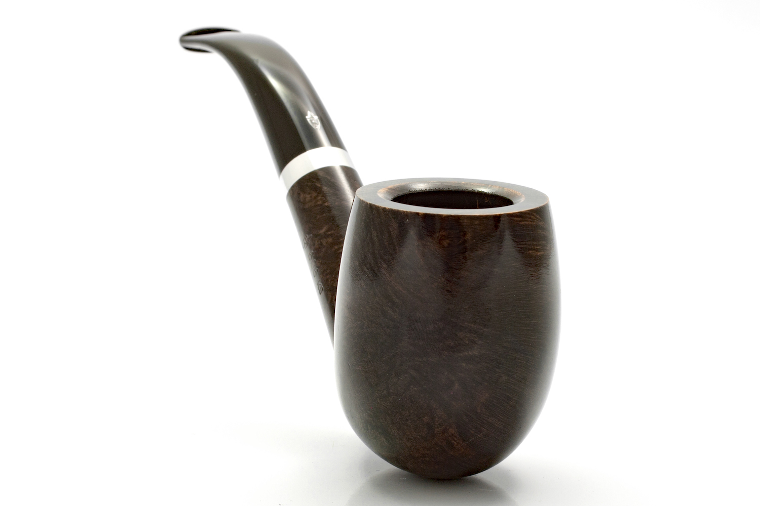 Savinelli Gentleman 606