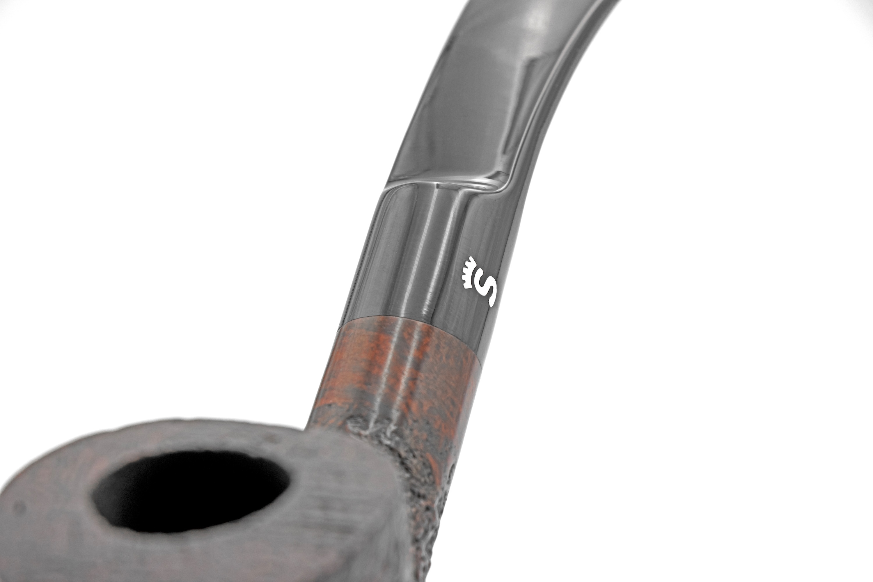 Stanwell Vario 409