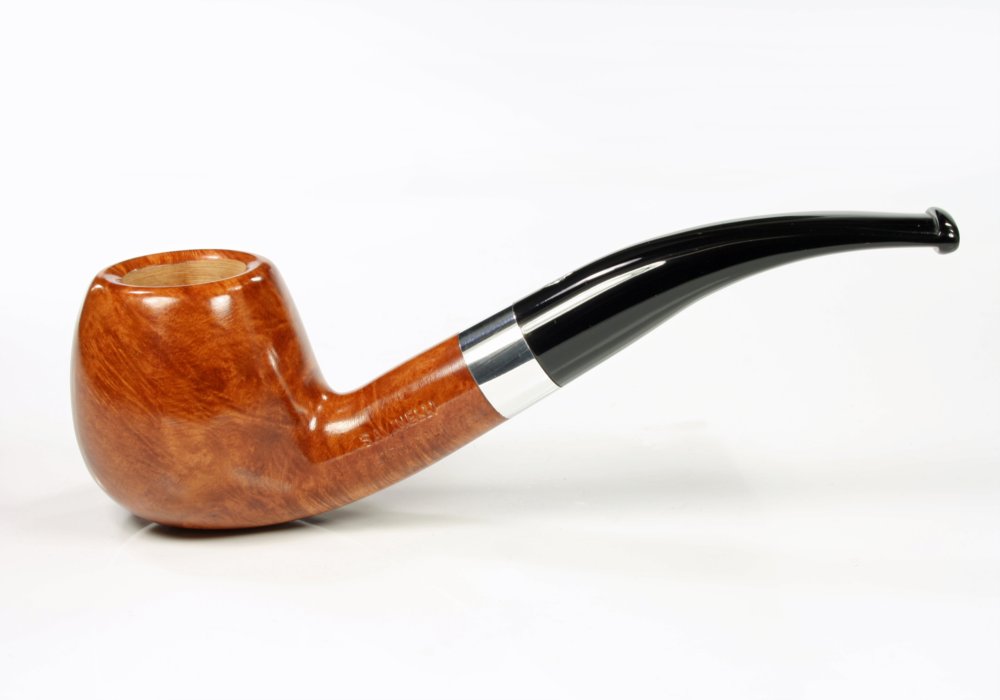 Savinelli Stromboli 636