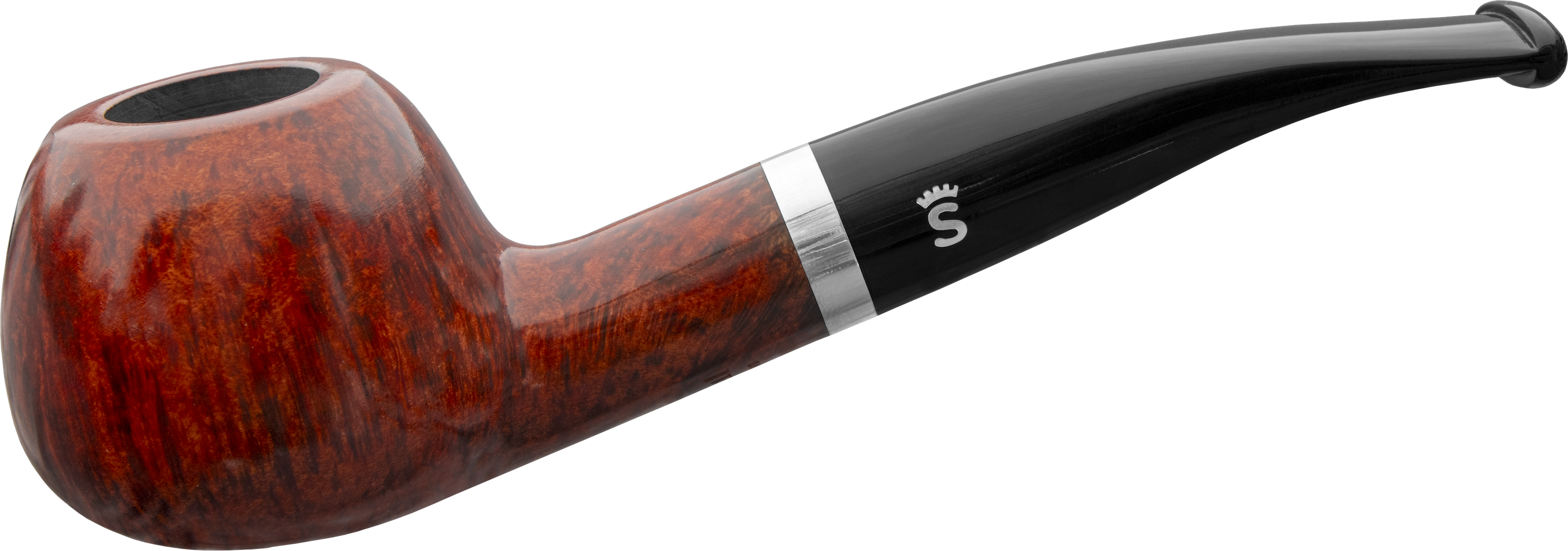 Stanwell København Terracotta 109