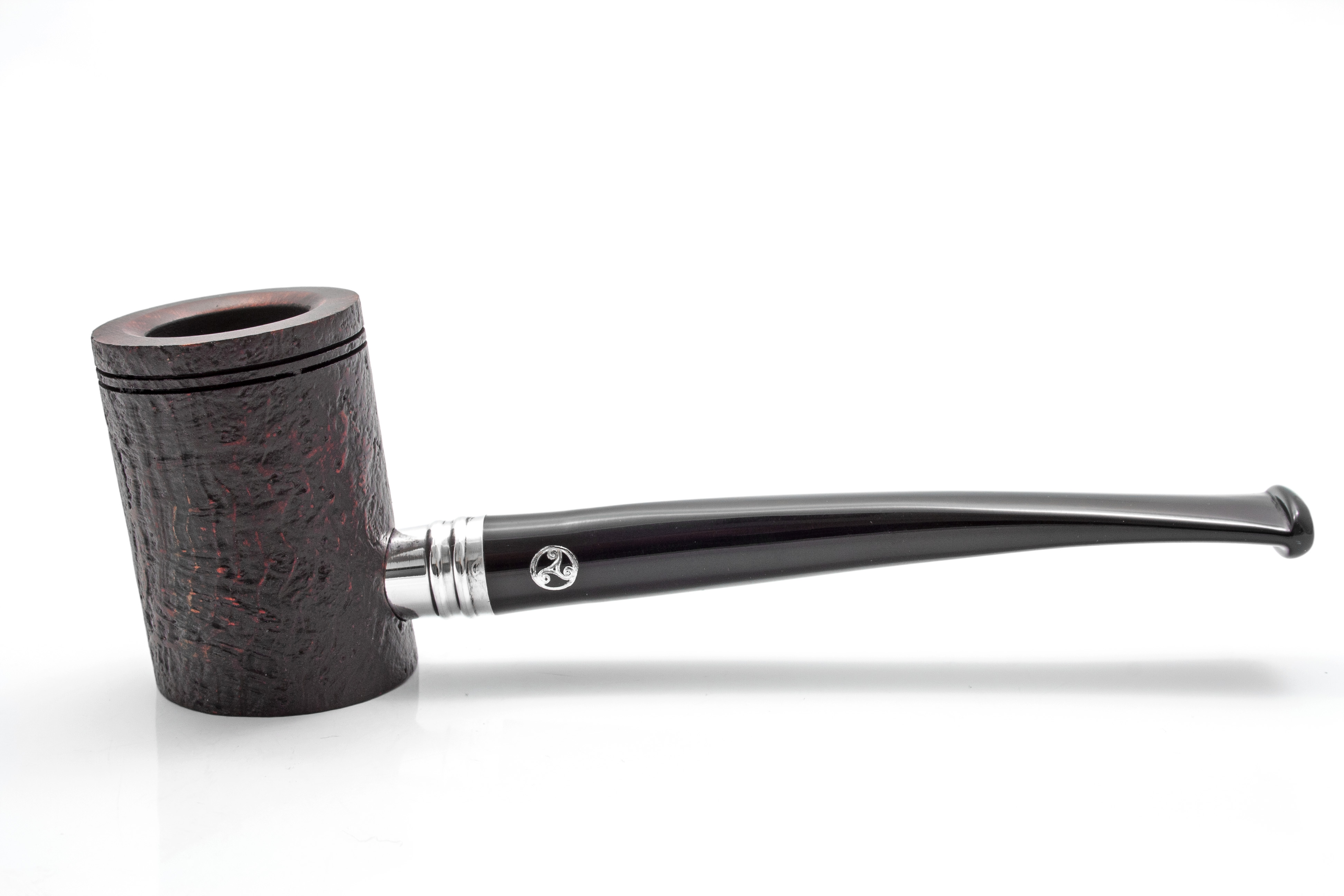 Ahoy-SB2 Rattray's Ahoy Sandblast