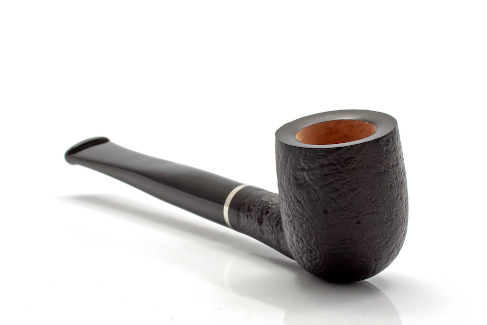Rattray's Mary Sandblast 163