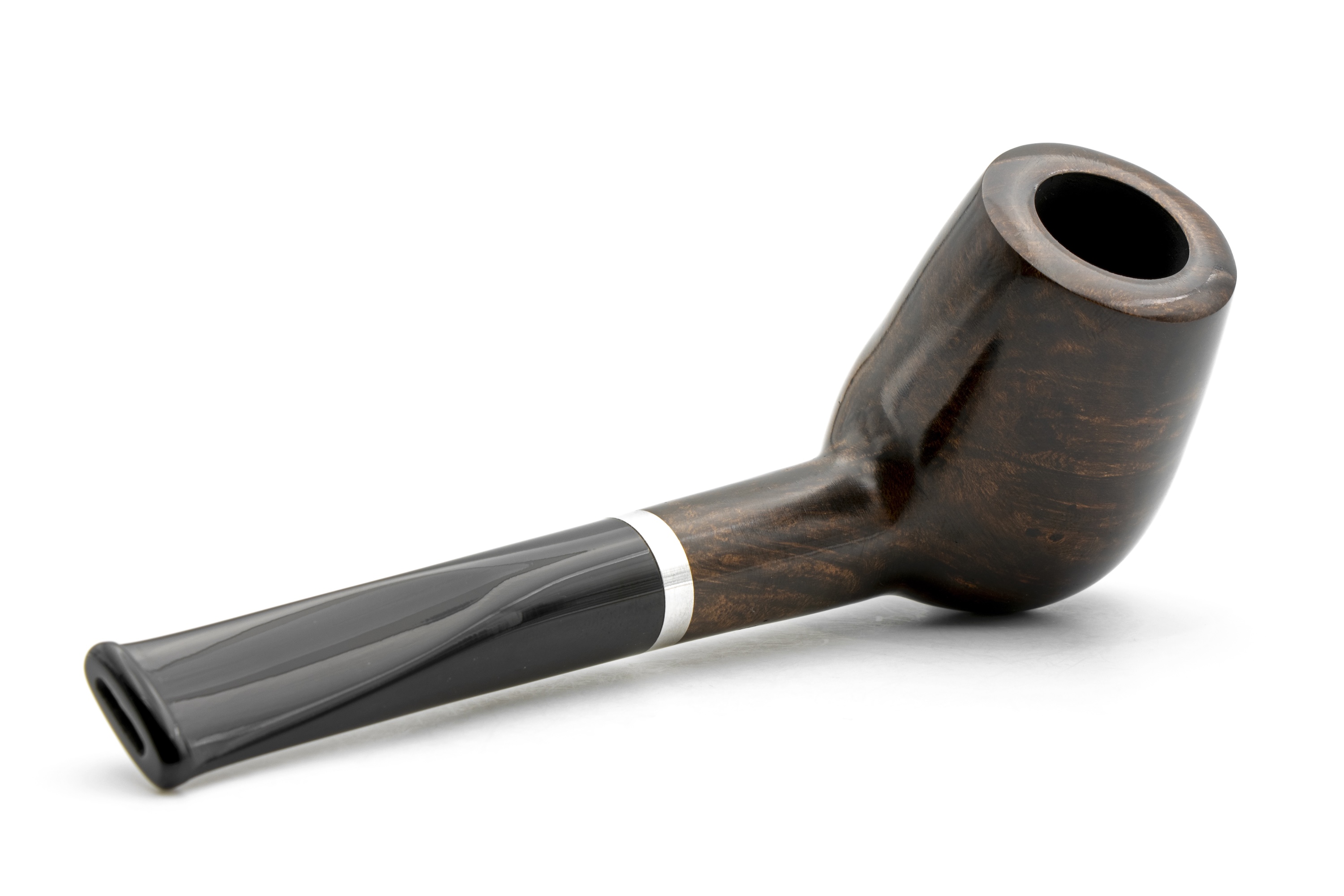 Stanwell København Brown 12