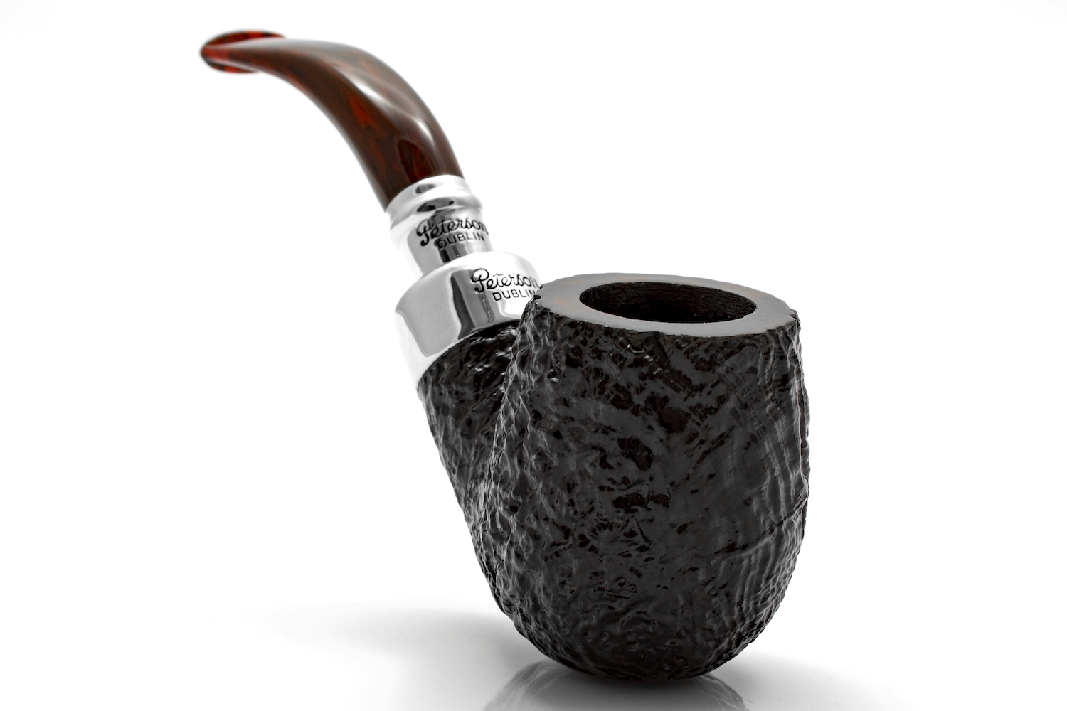 Peterson Newgrange XL90