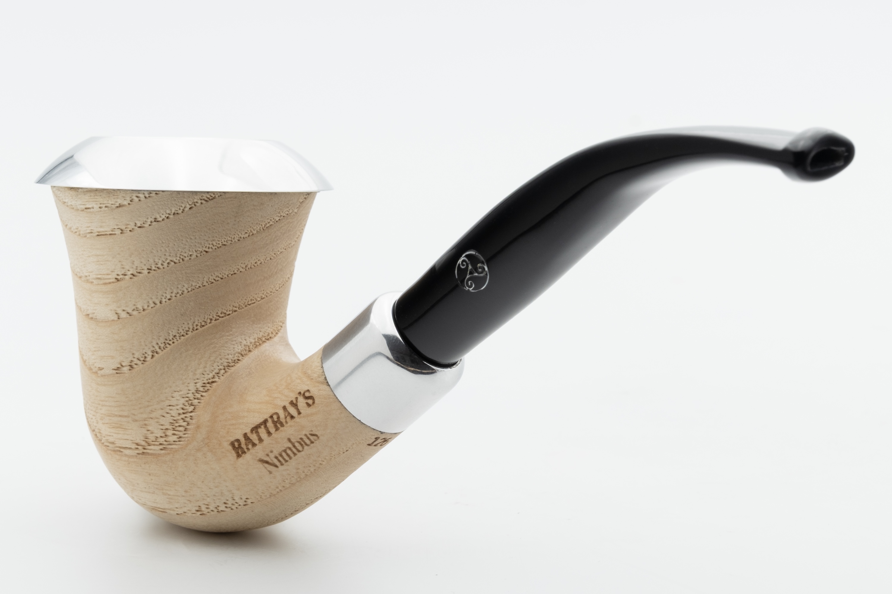 Rattray's Nimbus G Natural