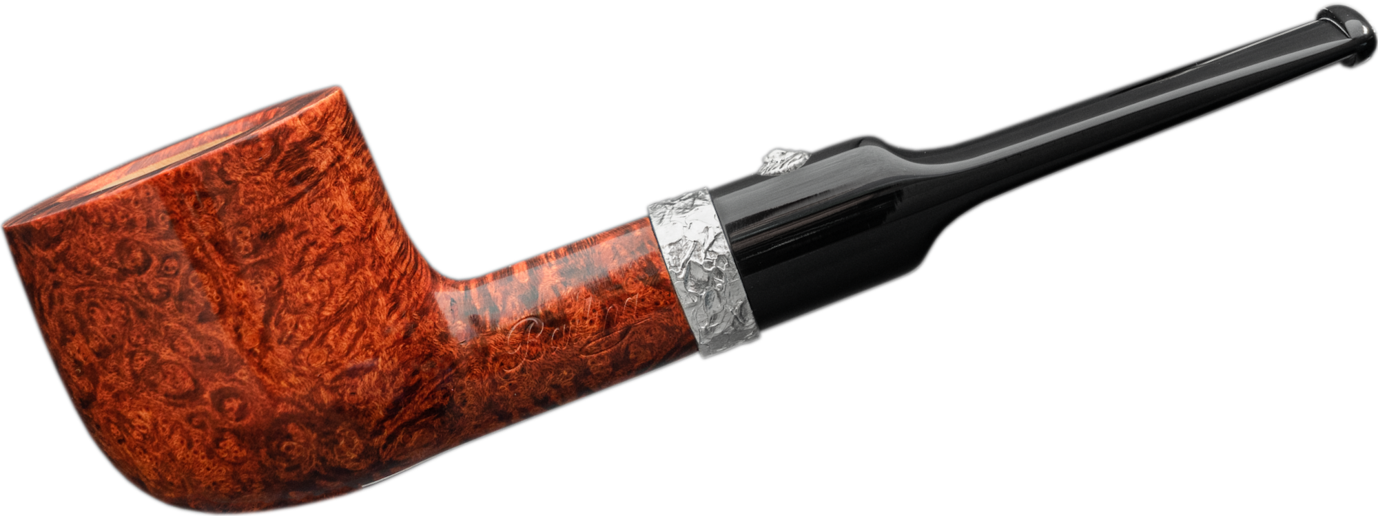 Barling Trafalgar - Ye Olde Wood 1813