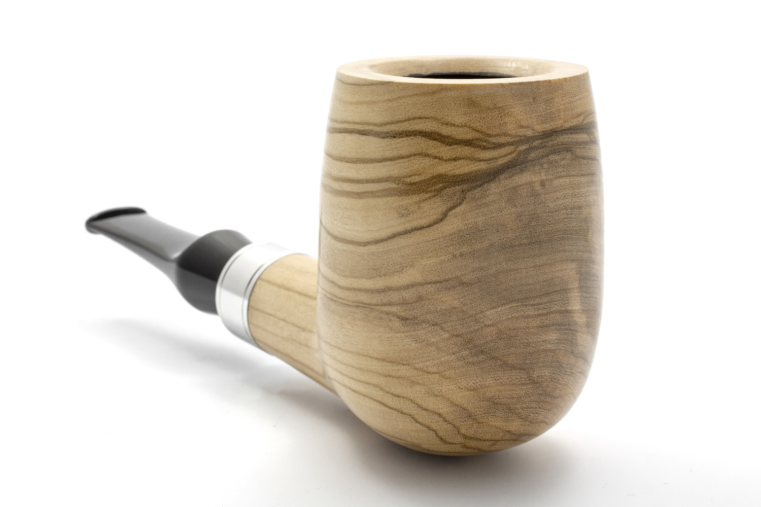 Rattray's Coloss Olive Smooth 147