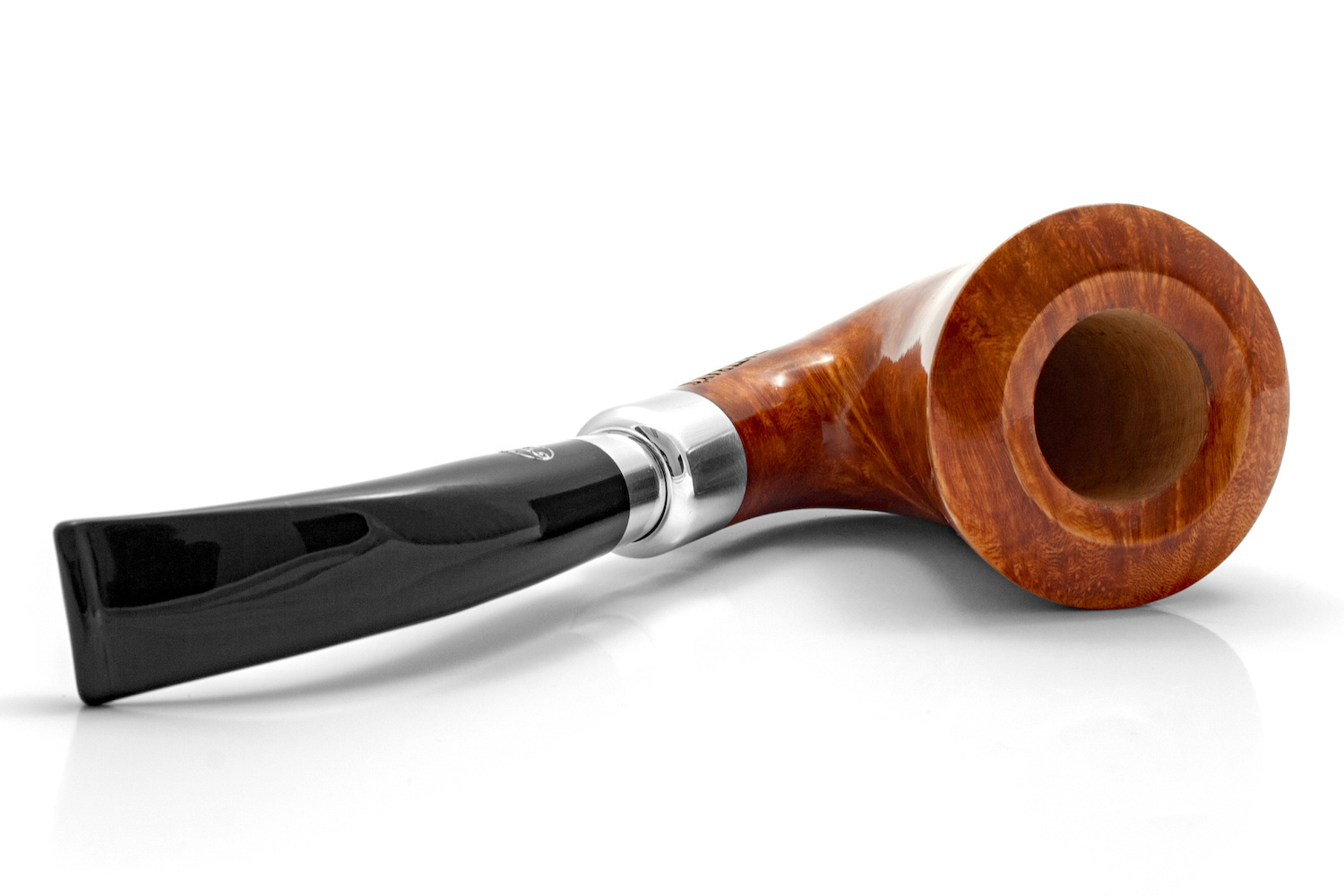 Carnyx-li8 Rattray's Carnyx Light