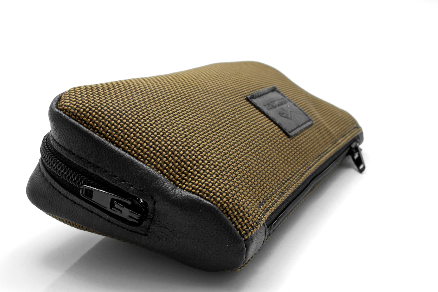 Mestango 9010-5 Combo Pouch