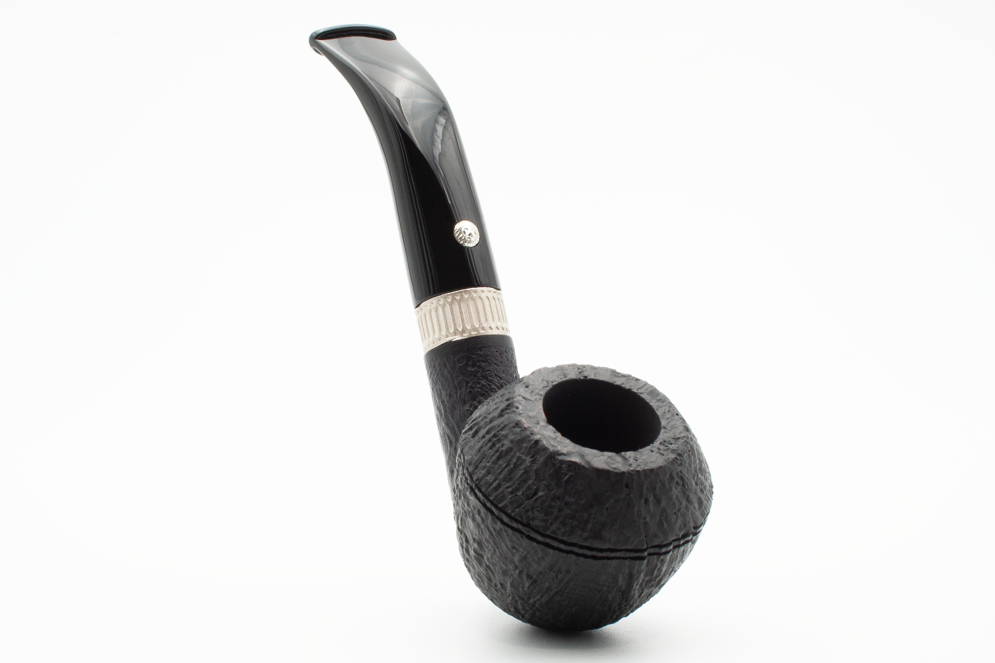 Barling Victory Fossil Black